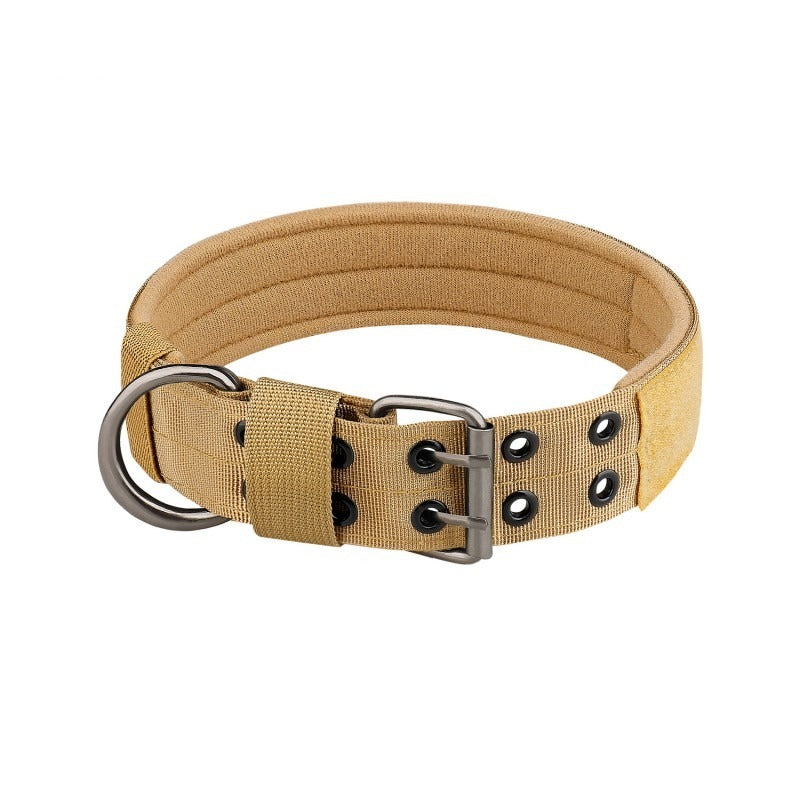 colliers pour chiens | K9