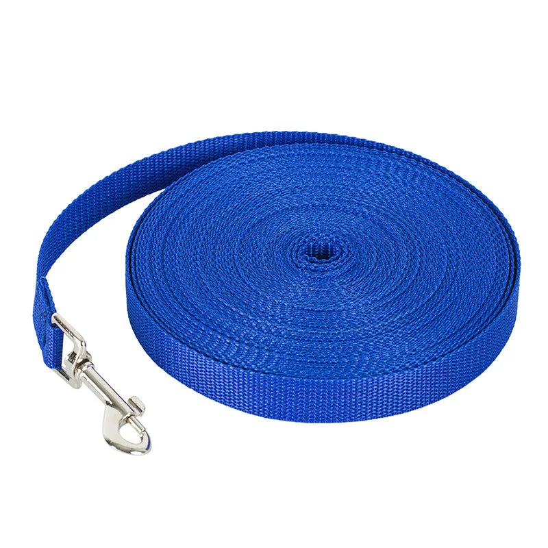Laisse pour Chien - Longue