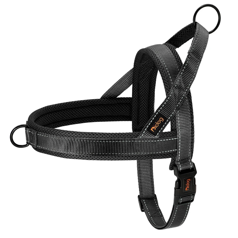 Harnais pour chien - Ajustable