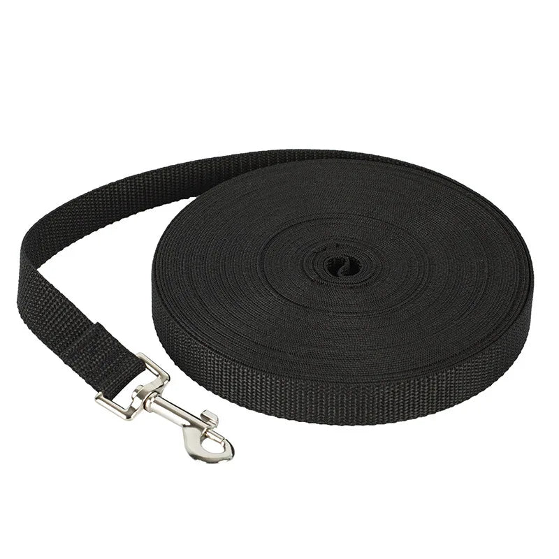 Laisse pour Chien - Longue