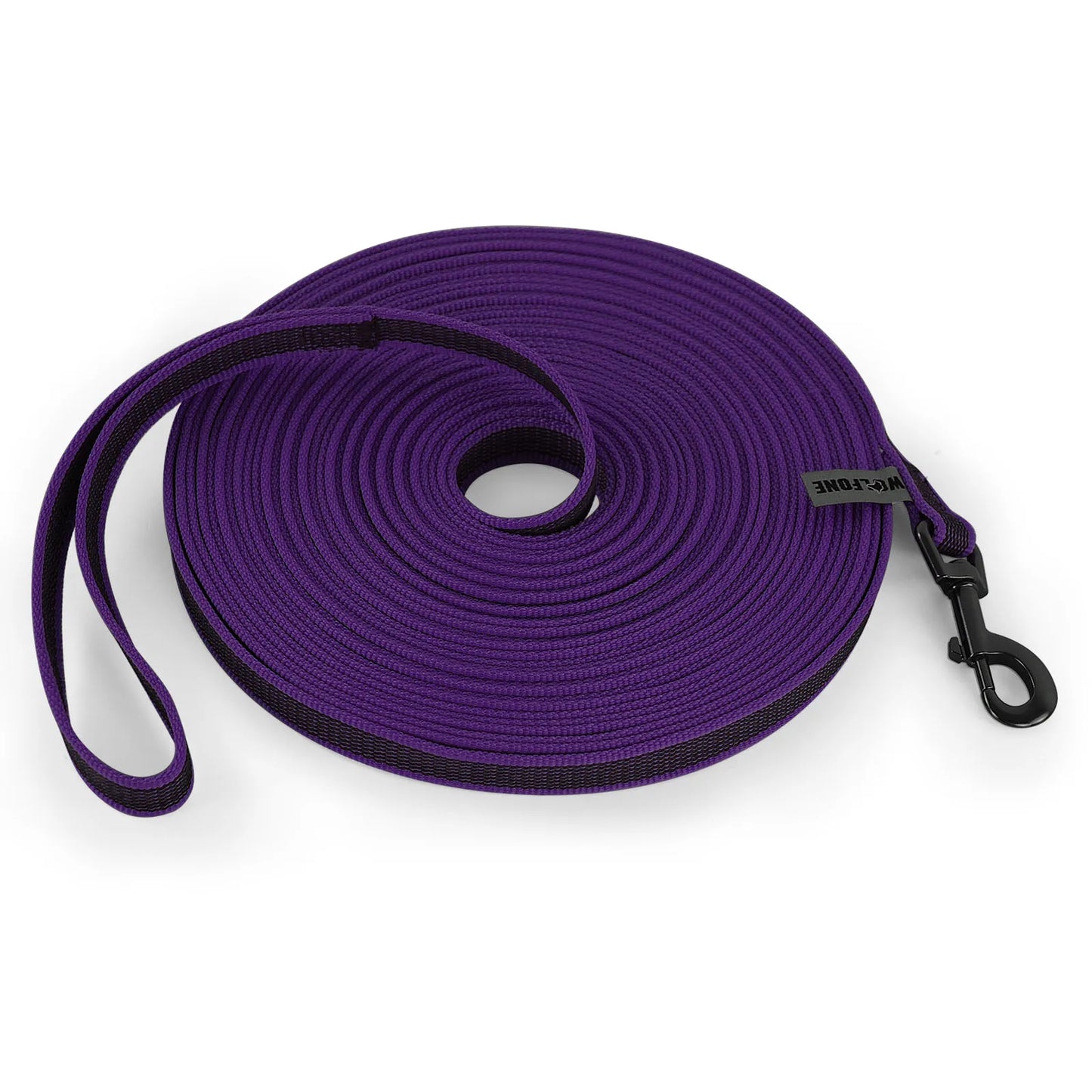 Laisse Pour Chien - Latex