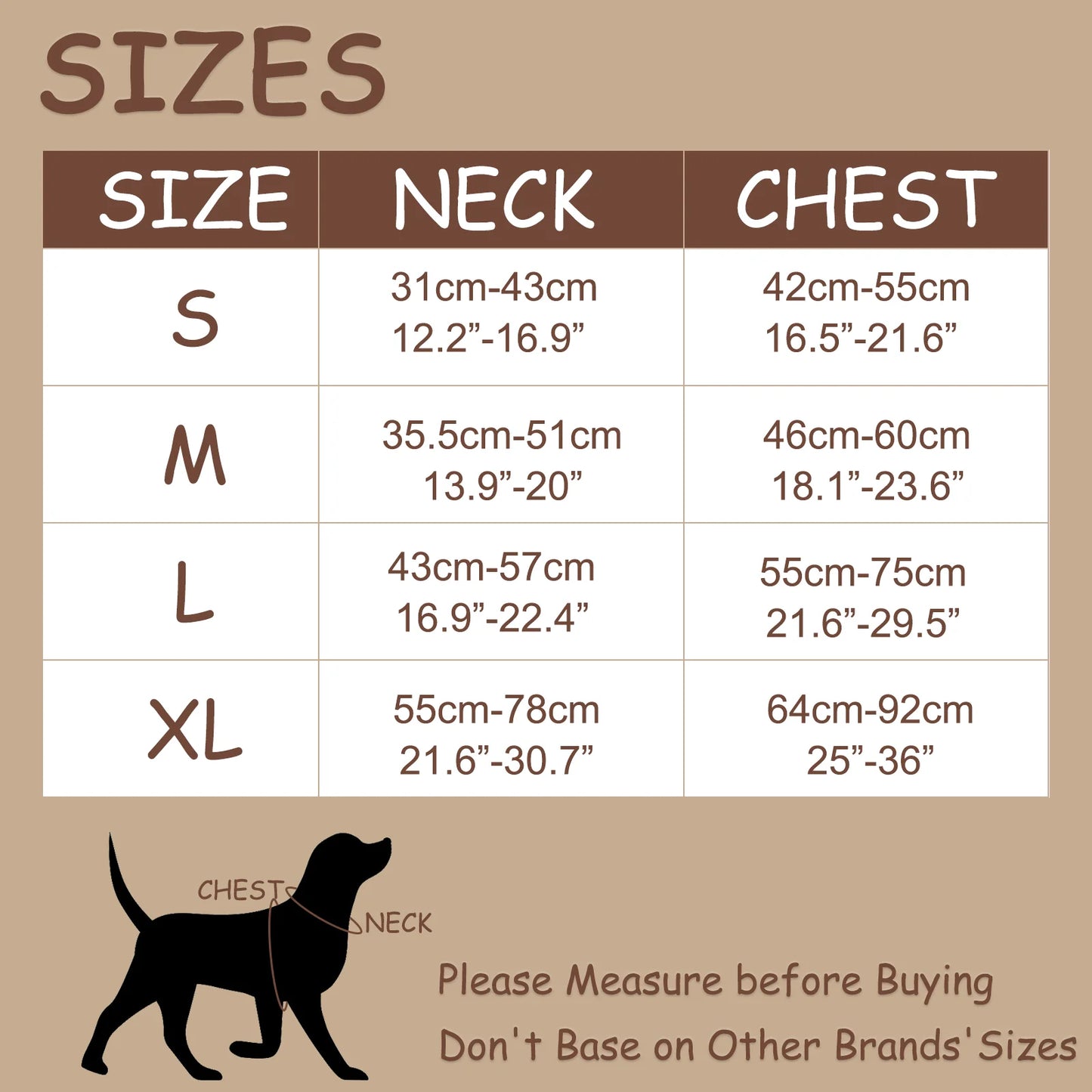 harnais anti traction chien - Luxueux