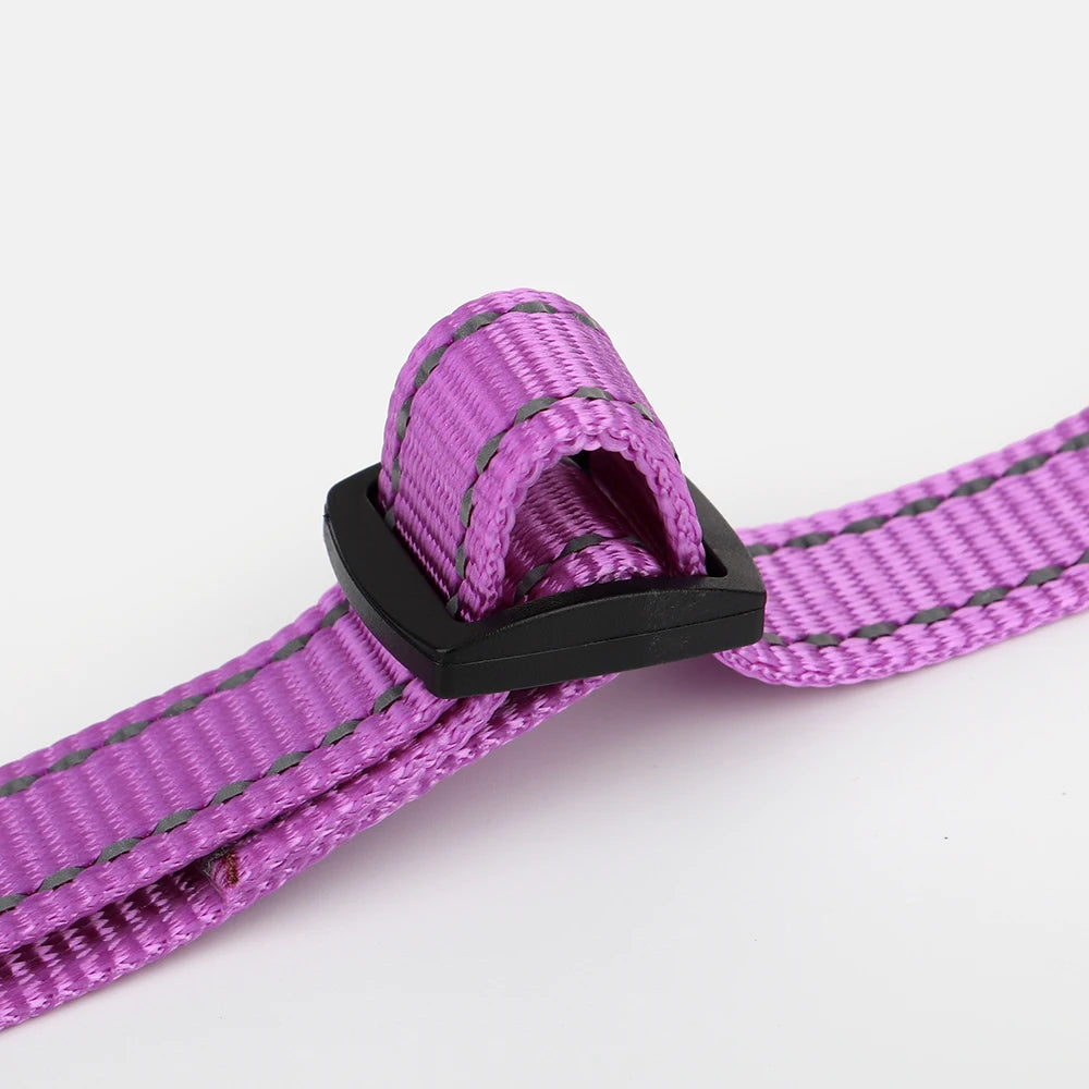 Harnais pour chien - Ajustable