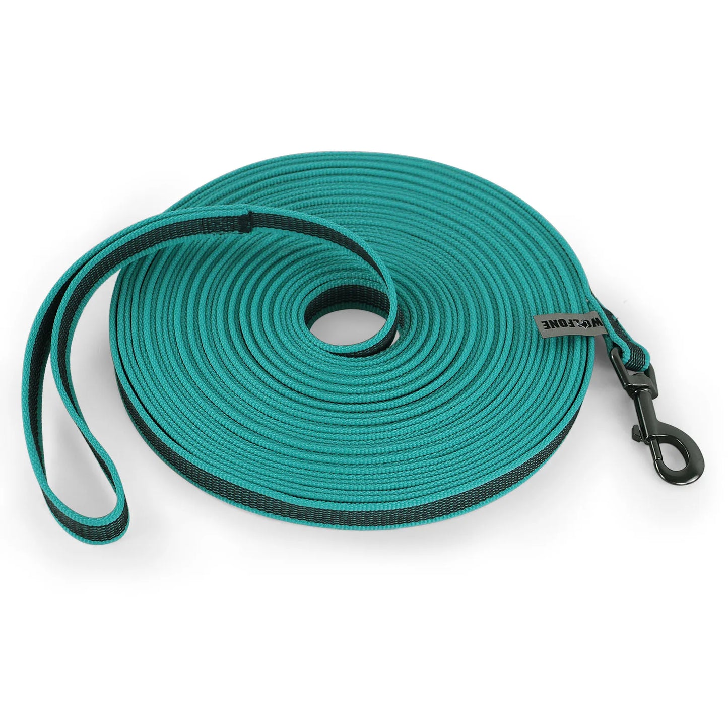 Laisse Pour Chien - Latex