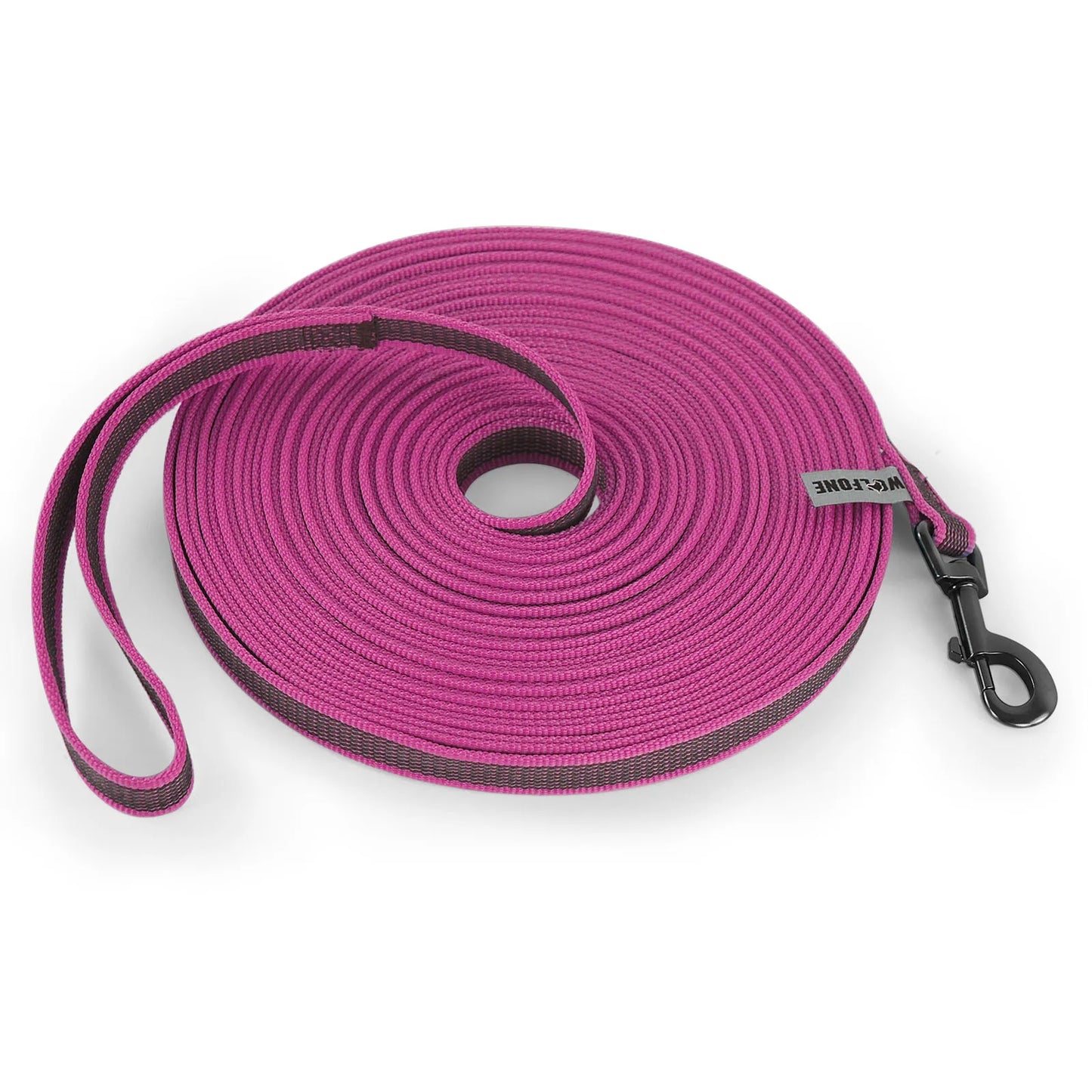 Laisse Pour Chien - Latex