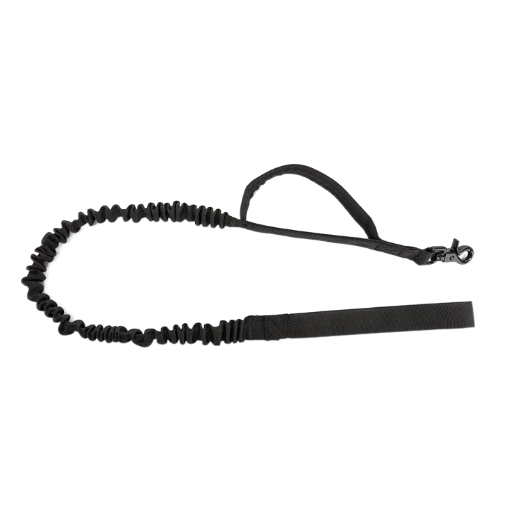 collier chien | tactique K9