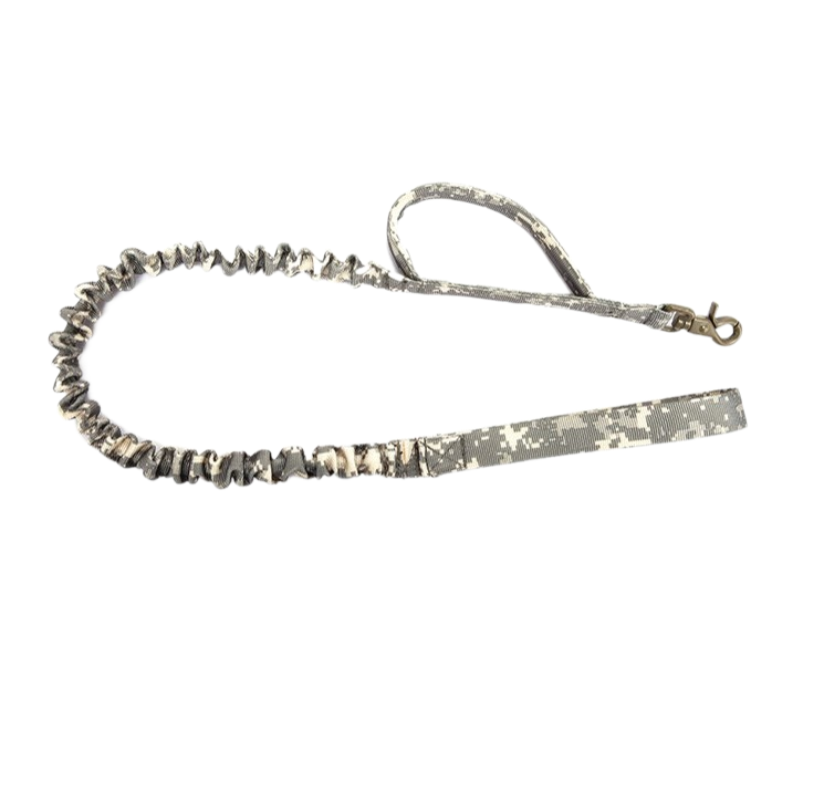 collier chien | tactique K9