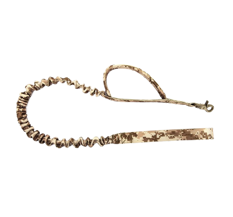 collier chien | tactique K9