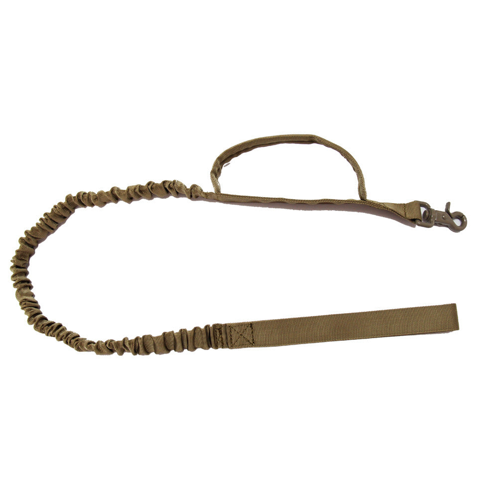 collier chien | tactique K9