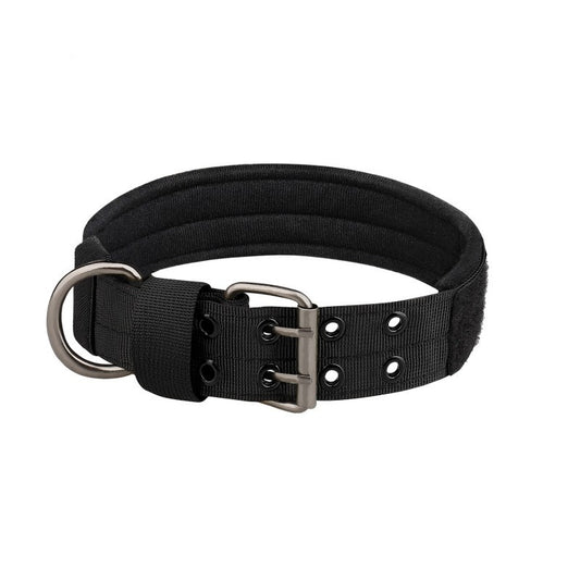 colliers pour chiens | K9