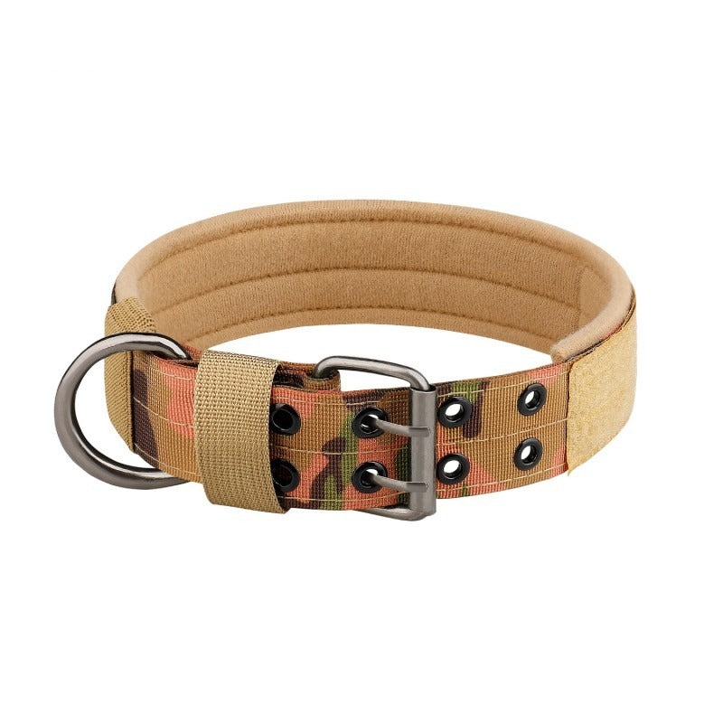 colliers pour chiens | K9