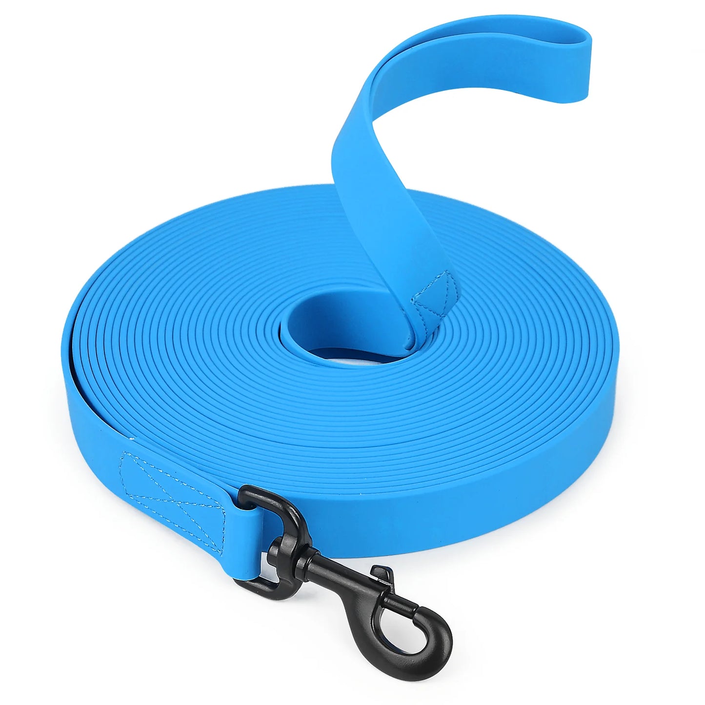 Laisse pour chien - PVC