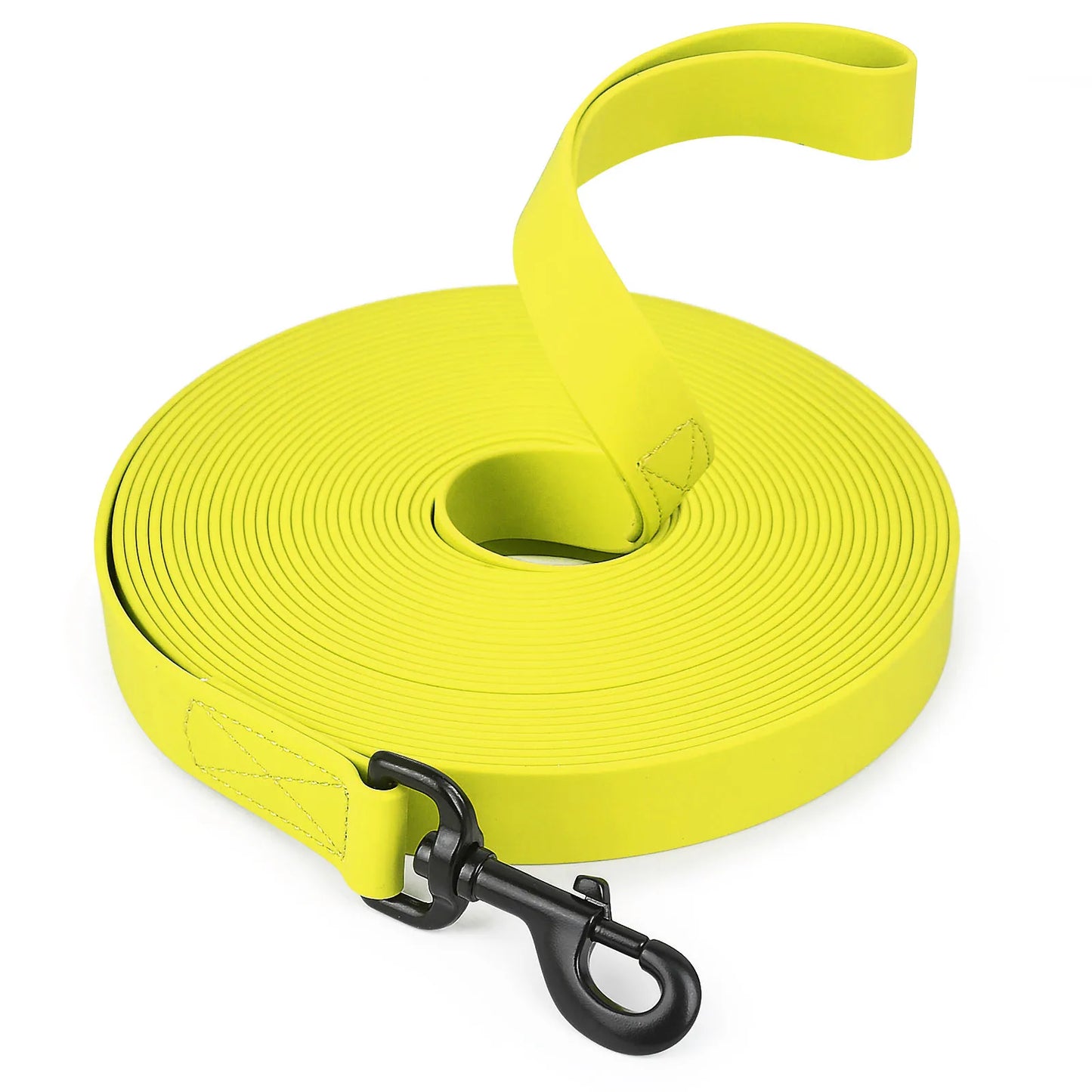 Laisse pour chien - PVC