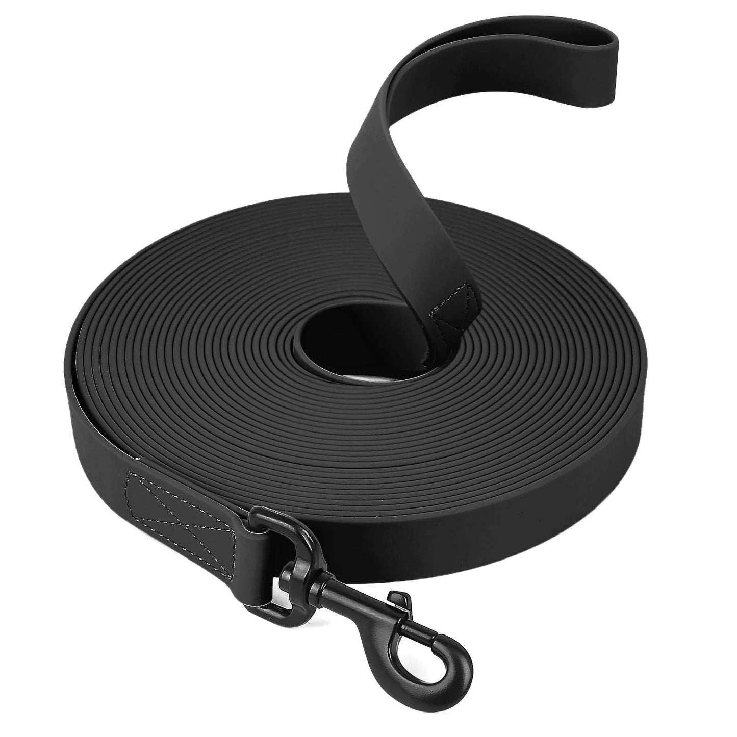 Laisse pour chien - PVC